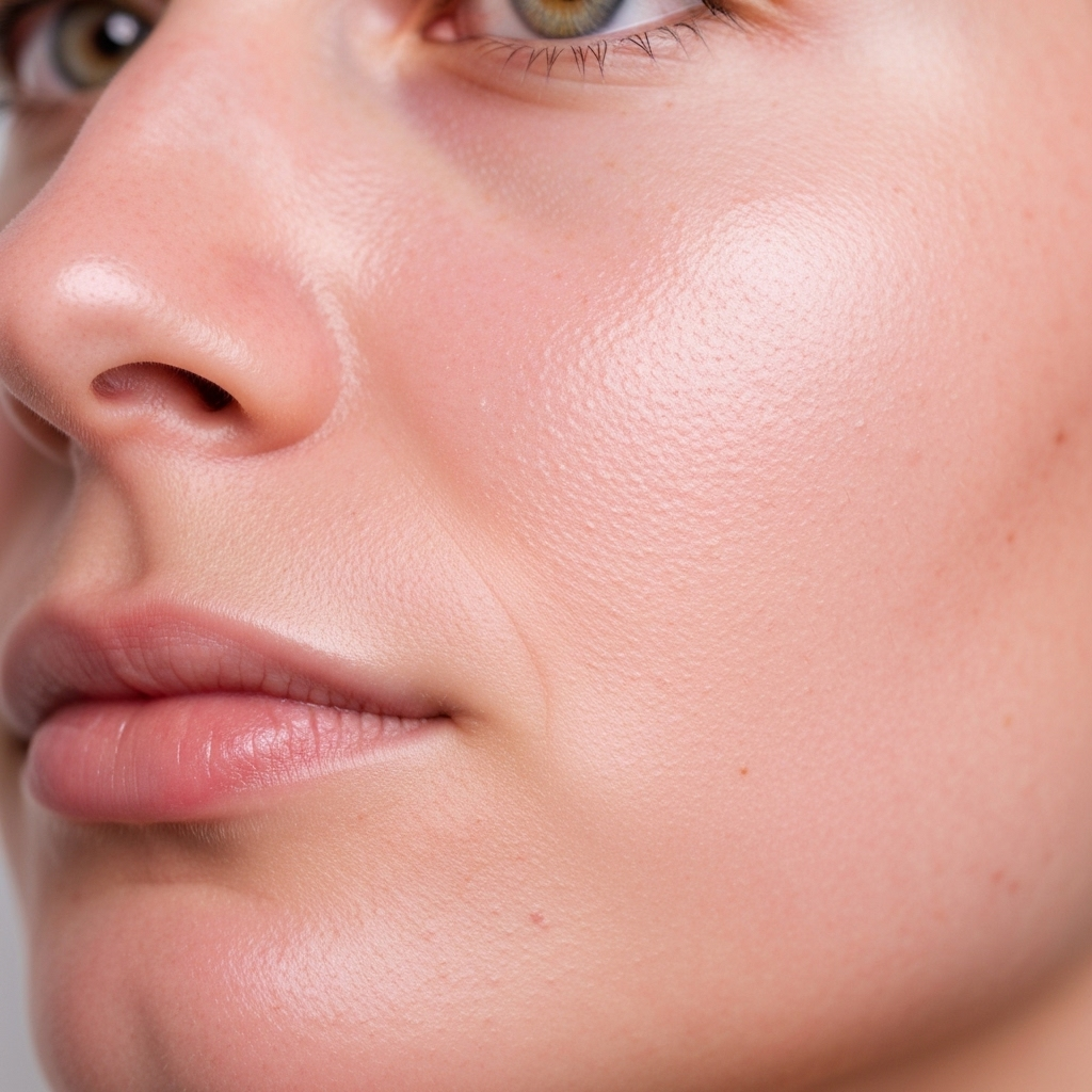 التقشير الكيميائي: دليل شامل للأنواع والنتائج